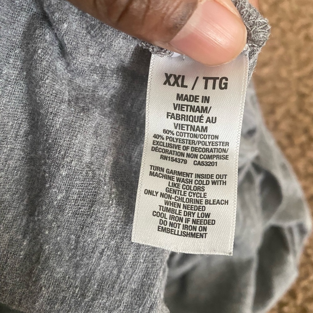 Aropostale | Multiple Color | - image 5